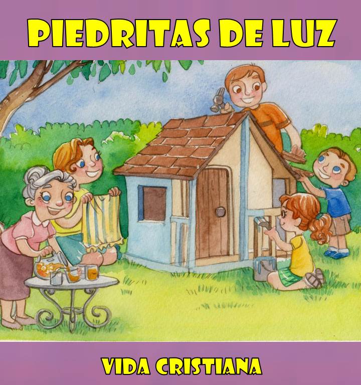 libro devocional gratis infantil con ilustraciones epub mobi