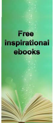 Free inspirational book pdf epub mobi